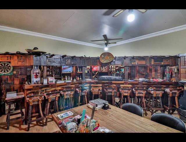 FARM FOR SALE IN ANDEON